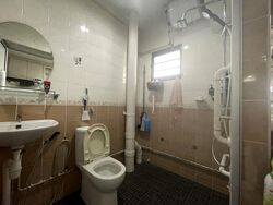 Blk 617 Jurong West Street 65 (Jurong West), HDB 4 Rooms #498546181